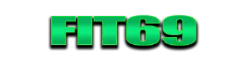 Logo FIT69