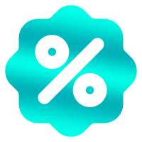 FIT69 Promo